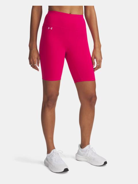 Under Armour UA Motion