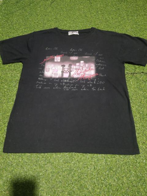 Other Designers Vintage - RARE!! PUELLA MAGI MADOKA MAGICA ANIME WAIFU
