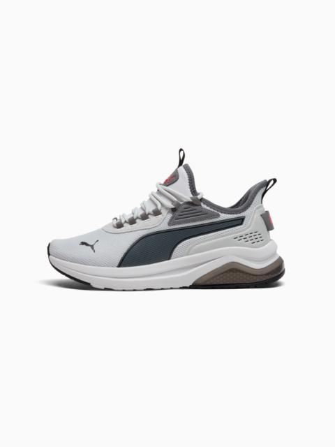 PUMA Amplifier Men's Sneakers
