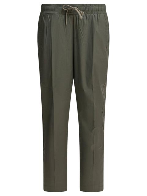Other Designers Altum Trousers