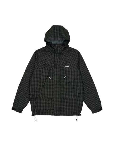 PALACE Palace Mountain Parka 'Black'
