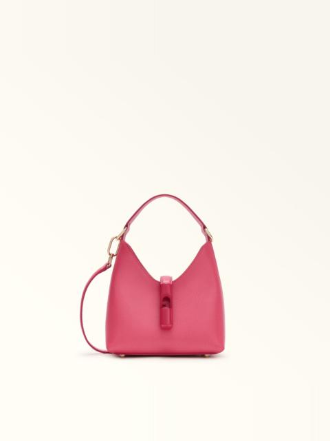 FURLA Furla Iride
