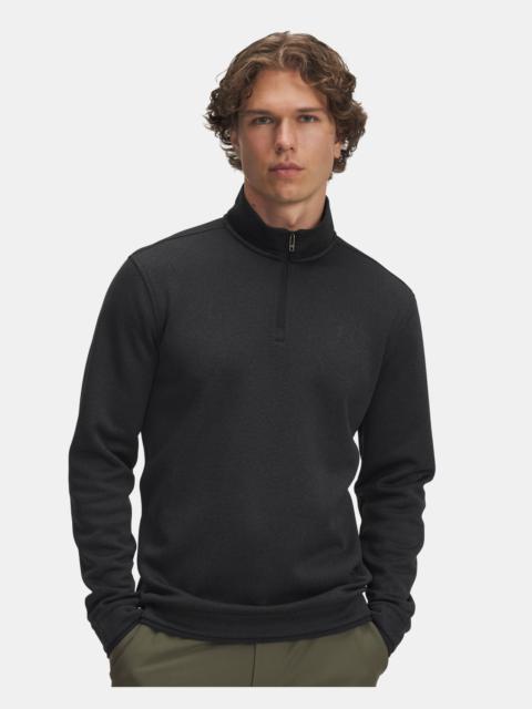 Under Armour UA SweaterFleece