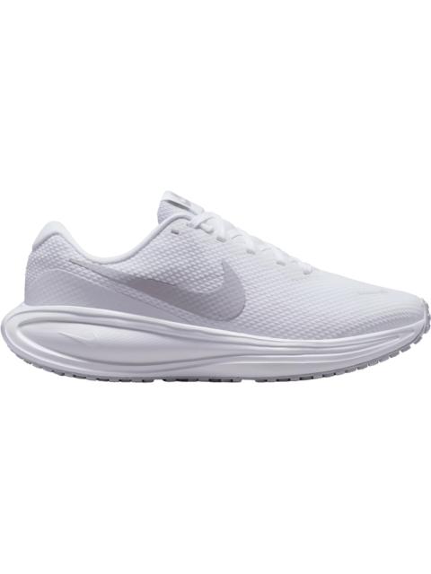 Nike Nike Women's Revolution 8 Running Shoes