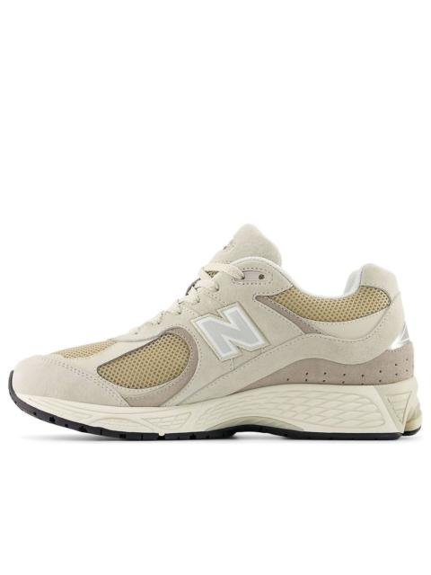 New Balance New Balance 2002R 'Shipyard Incense Timberwolf' U2002RB