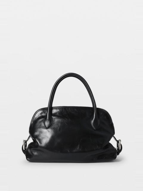 Ann Demeulemeester Birita Medium Shoulder Bag