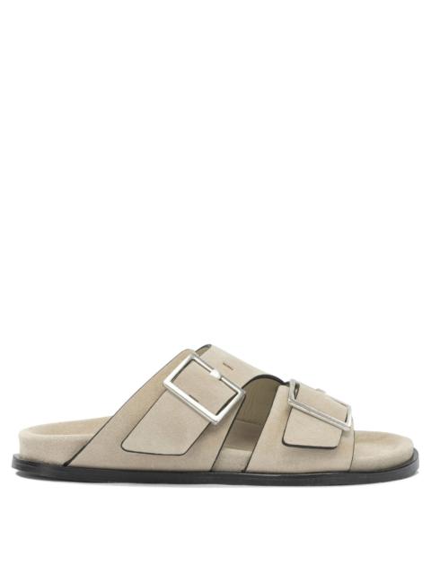 ALOHAS Alohas Sandals