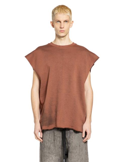 thom/krom Spray Midweight Jersey T-shirt