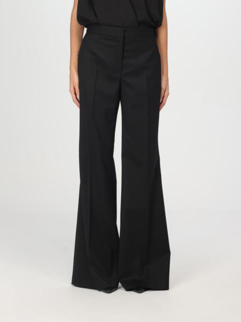 BOSS Pants woman Boss