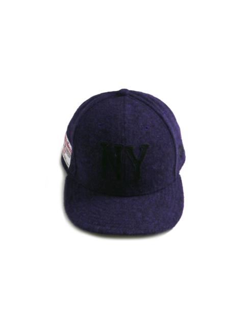 Other Designers Acne Studios