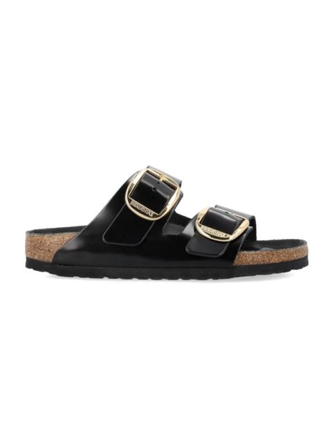 BIRKENSTOCK Birkenstock Arizona Big Buckle
