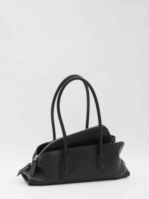 The Attico Women La Passeggiata Small