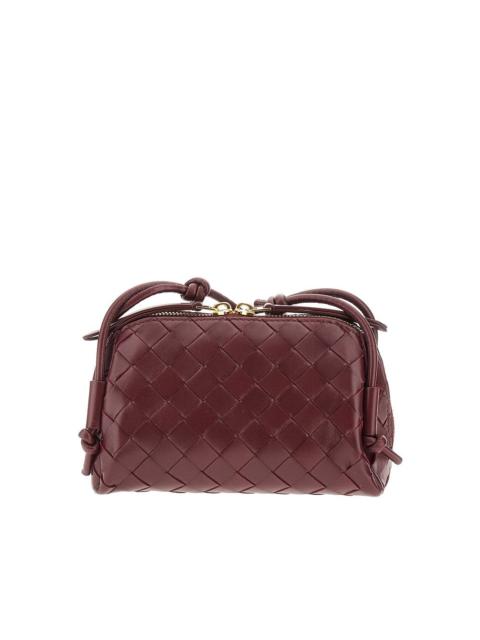 rboutique 1