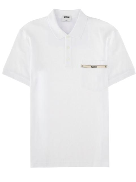 Moschino Moschino Men