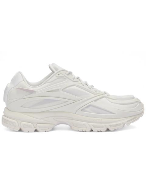 Reebok Reebok Premier Road Modern Mono White