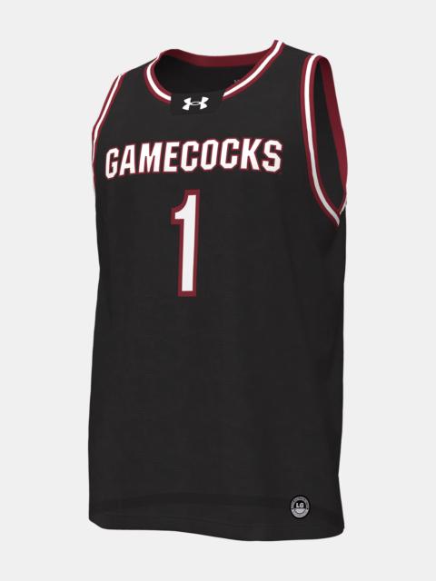 Under Armour UA South Carolina Collegiate Basketball Replica