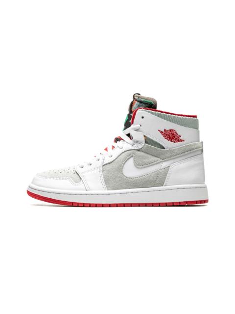 Jordan Air Jordan 1 High Zoom Air CMFT "Hare"