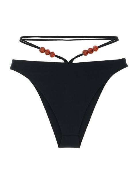 MAGDA BUTRYM 're26' Bikini Briefs