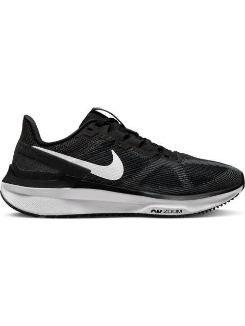 Nike Nike Air Zoom Structure 25