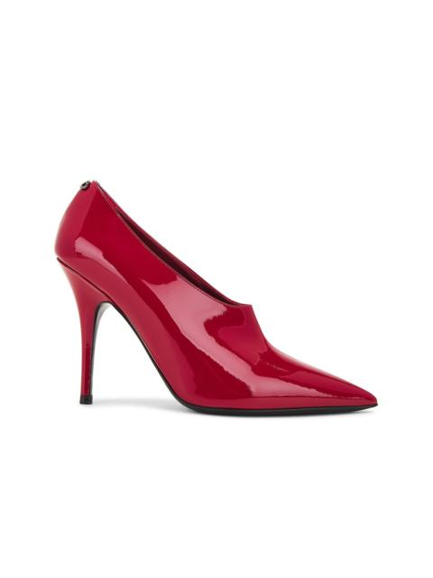 Valentino Le Salon Pump