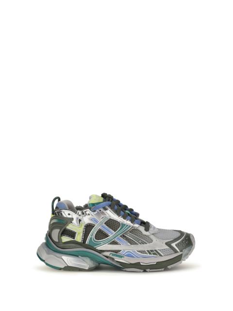 BALENCIAGA Balenciaga Men Sneaker