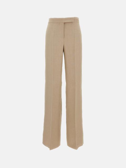 Max Mara Max Mara Women Angus Trousers