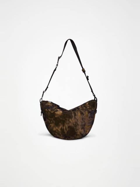 RAINS Valera Shoulder Bag