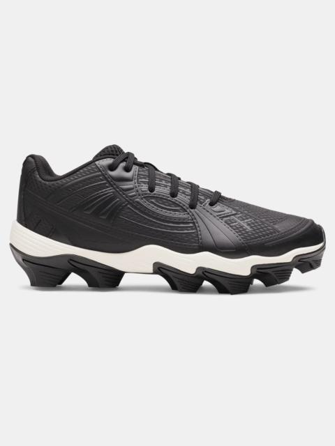 Under Armour UA Glyde Sola RM