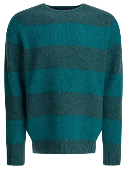 BEAMS PLUS Beams Plus Knitwear