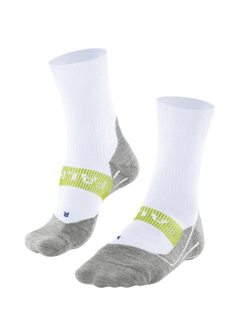 FALKE RU4 Endurance Cool Men Running Socks