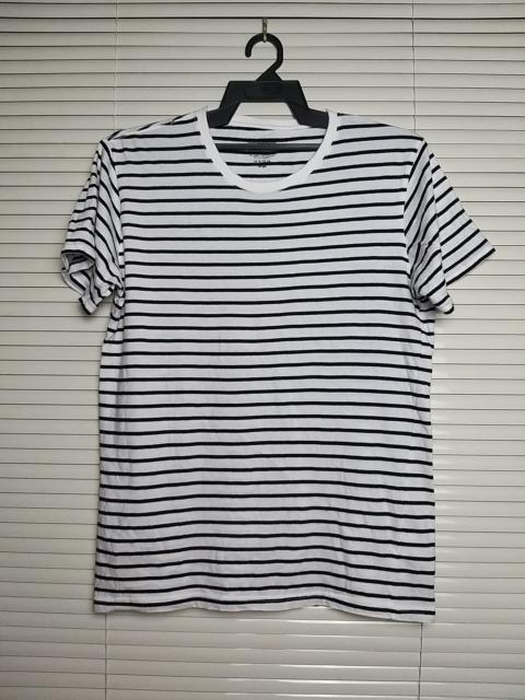 NEIGHBORHOOD Archives japanese NEIGHBORHOOD striped tee shirt
