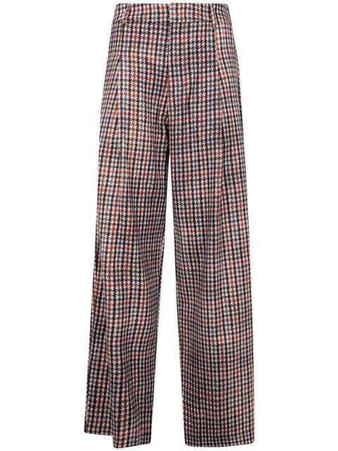 Pierre-Louis Mascia "Beatex" Trouser