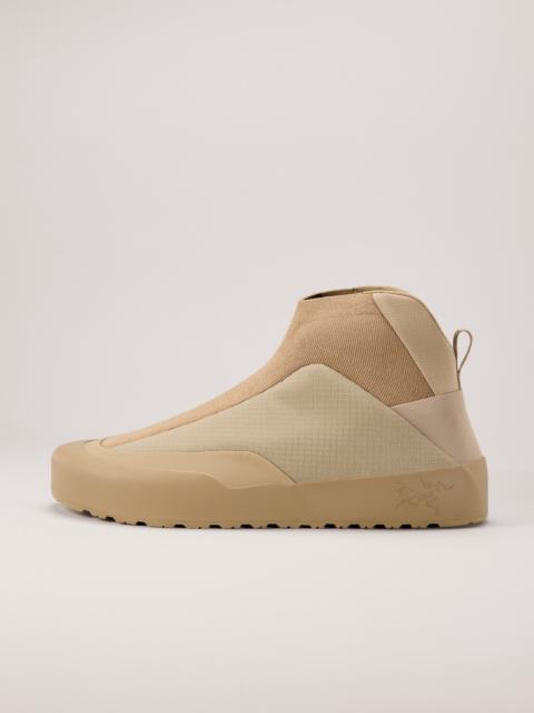 Arc'teryx Kragg Insulated Shoe