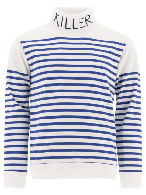 Kapital T-shirts