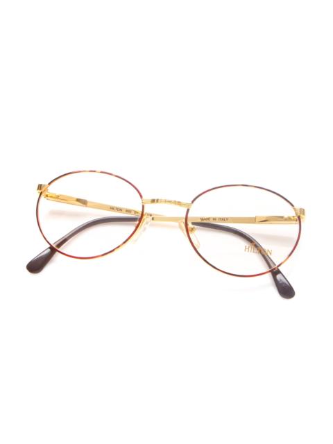 Other Designers Vintage Hilton 633 01