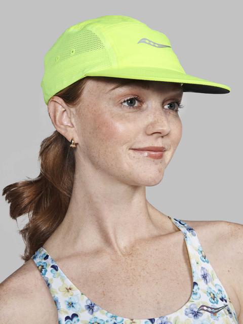 Saucony Kinvara Mesh Hat