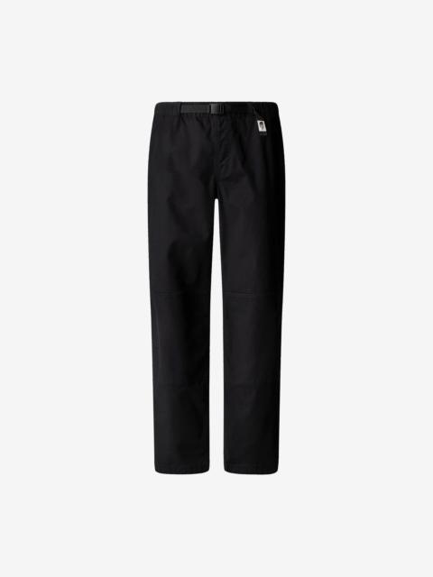 The North Face Beta Utility Belted Pant