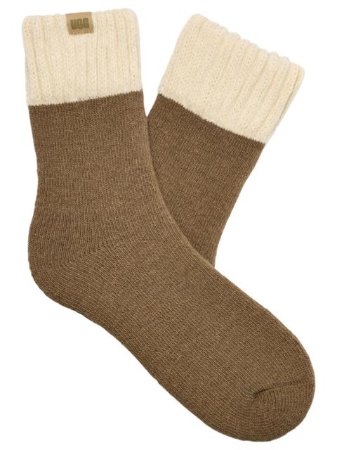 UGG UGG Mens UGG Camdyn Cozy Socks