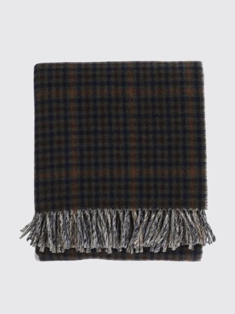 AUTRY Scarf men Autry