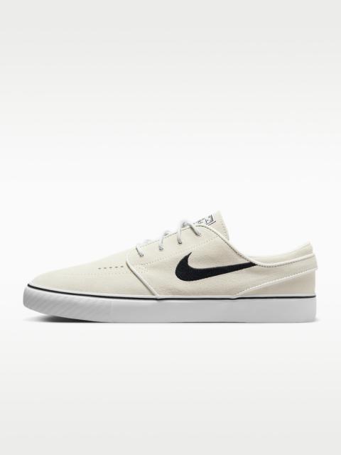 Nike Nike SB Zoom Janoski OG+ Skate Shoes