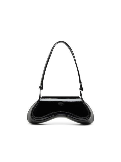 Diesel PLAY CROSSBODY