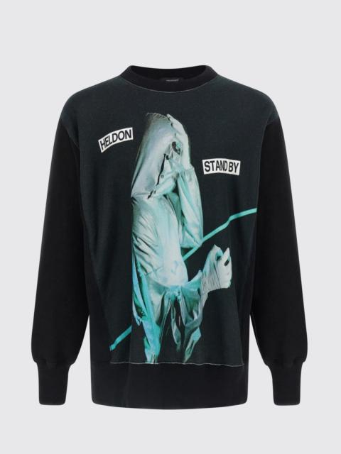 UNDERCOVER Sweatshirt men Undercover