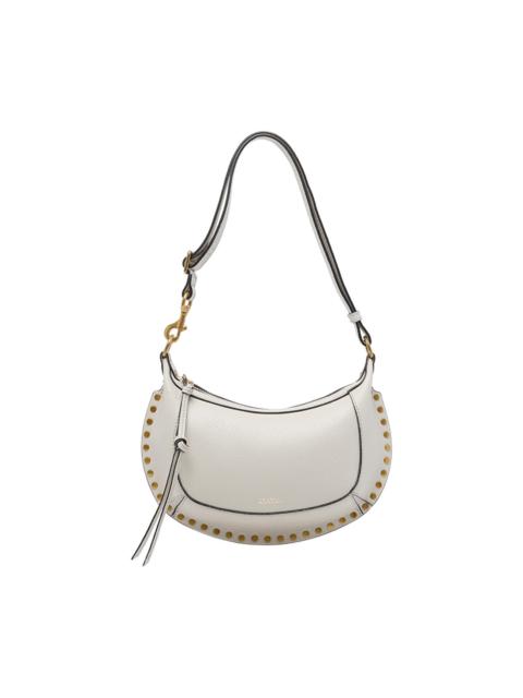 Isabel Marant Isabel Marant Women Oskan Moon Shoulder Bag