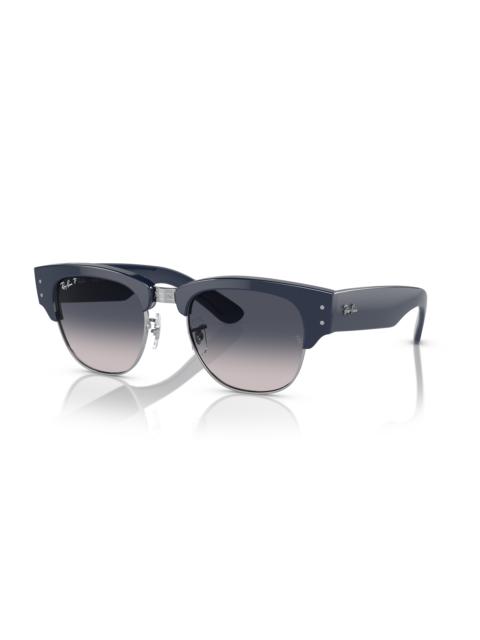 Ray-Ban MEGA CLUBMASTER