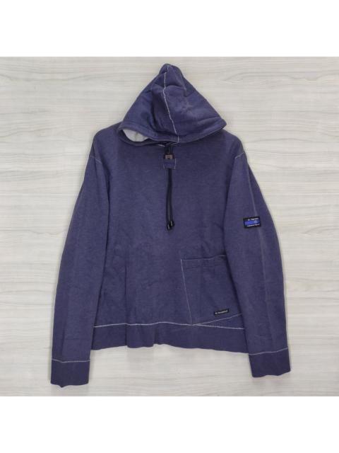 Other Designers Paul Smith × R.Newbold - R.Newbold Hoodie Sweater