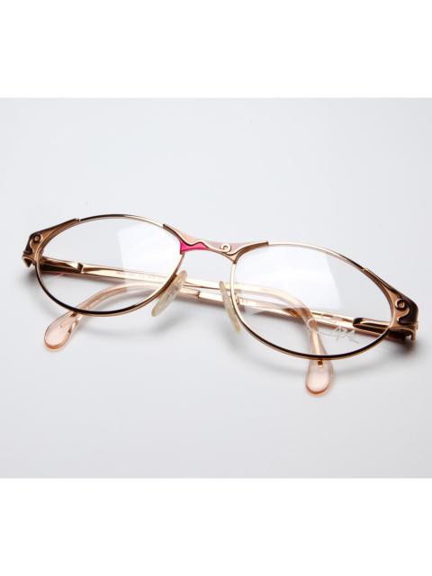 Other Designers Cazal 295 678