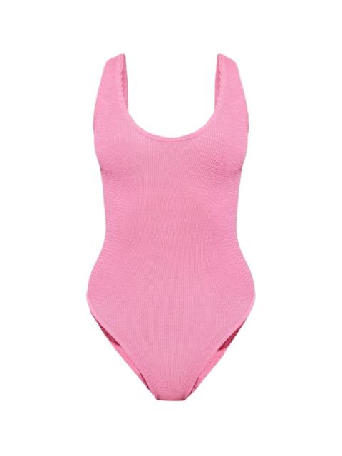 Mara one piece