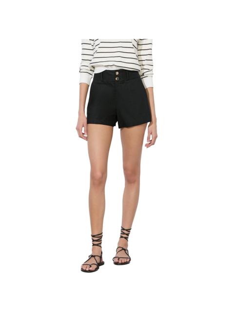Alice + Olivia alice + olivia Short