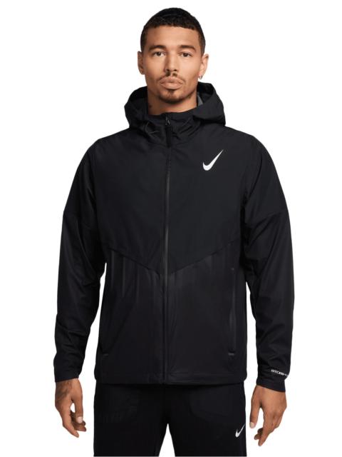 Nike Nike Mens Nike StormFIT Aeroswift Jacket
