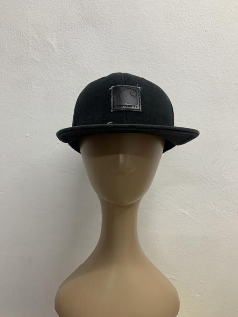 Carhartt Carhartt Starter Hats Adjustable